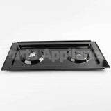 W11344755 Whirlpool Cooktop