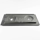 W11344755 Whirlpool Cooktop