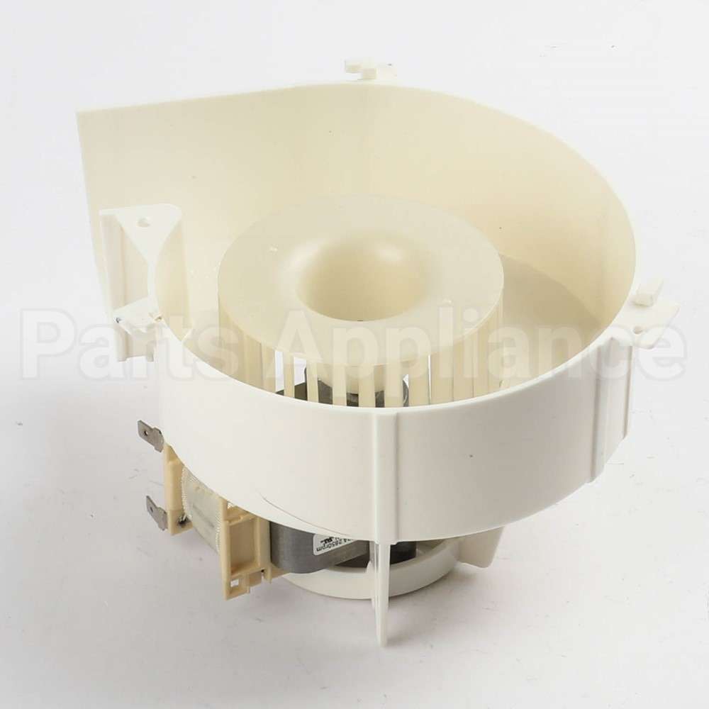 W11344874 Whirlpool Motor-Fan