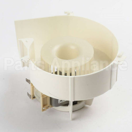 W11344874 Whirlpool Motor-Fan