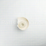 W11344874 Whirlpool Motor-Fan