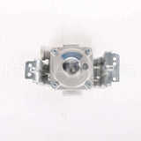 W11346659 Whirlpool Regulator