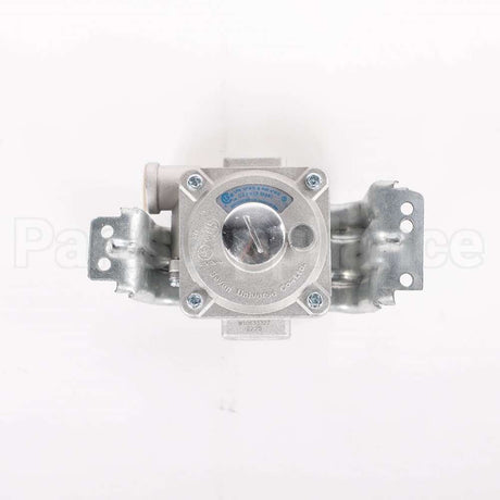 W11346659 Whirlpool Regulator