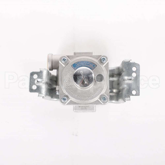 W11346659 Whirlpool Regulator