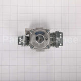 W11346659 Whirlpool Regulator