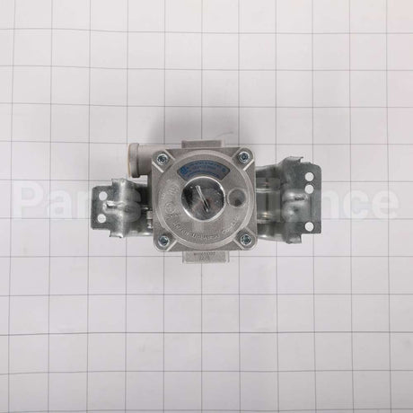 W11346659 Whirlpool Regulator