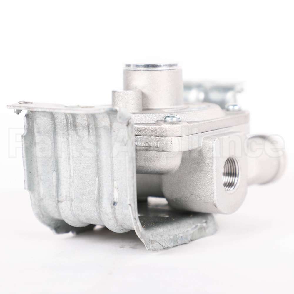 W11346659 Whirlpool Regulator