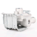 W11346659 Whirlpool Regulator