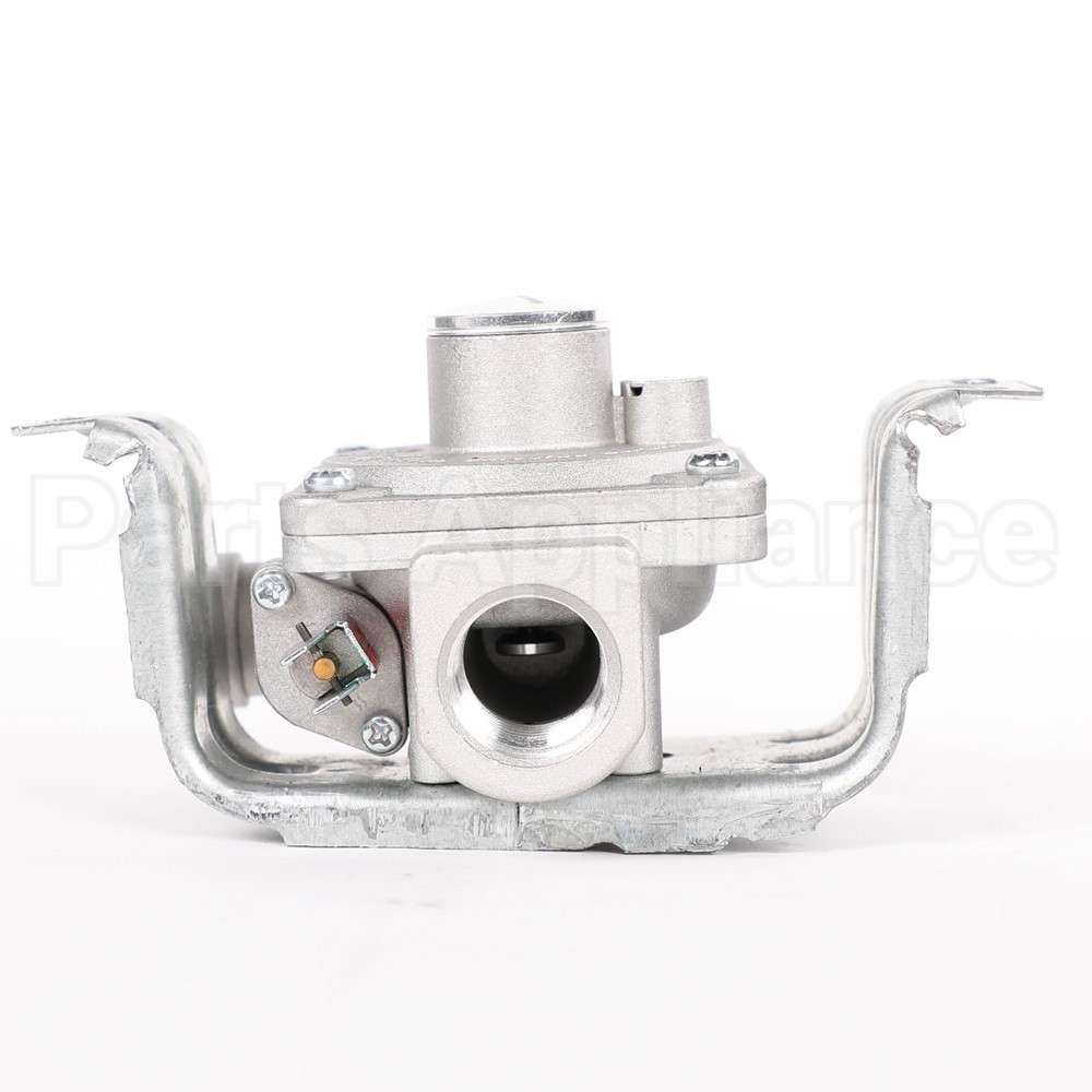 W11346659 Whirlpool Regulator