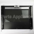 W11346915 Whirlpool Glass-Door