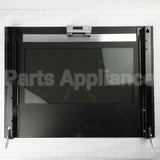 W11346915 Whirlpool Glass-Door