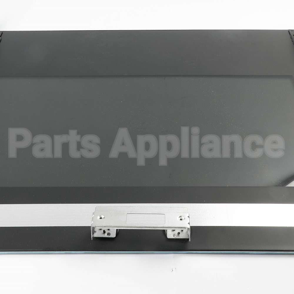 W11346915 Whirlpool Glass-Door