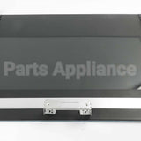 W11346915 Whirlpool Glass-Door