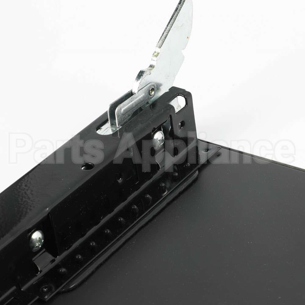 W11346915 Whirlpool Glass-Door