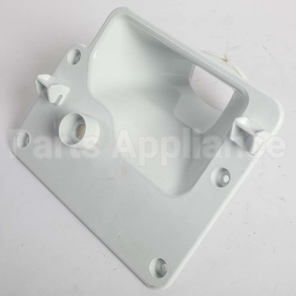 W11347434 Whirlpool Plate