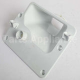 W11347434 Whirlpool Plate