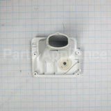 W11347434 Whirlpool Plate
