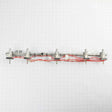W11347745 Whirlpool Manifold
