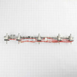 W11347745 Whirlpool Manifold