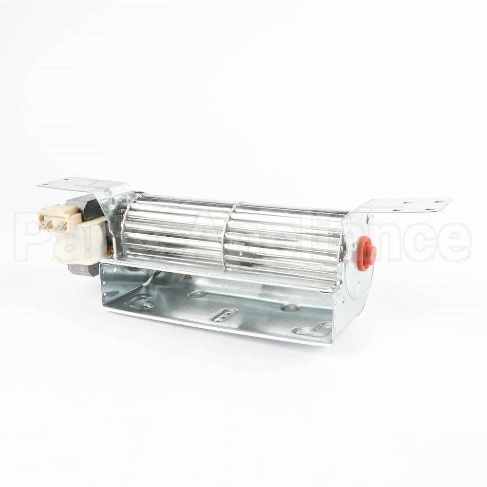 W11347859 Whirlpool Blower
