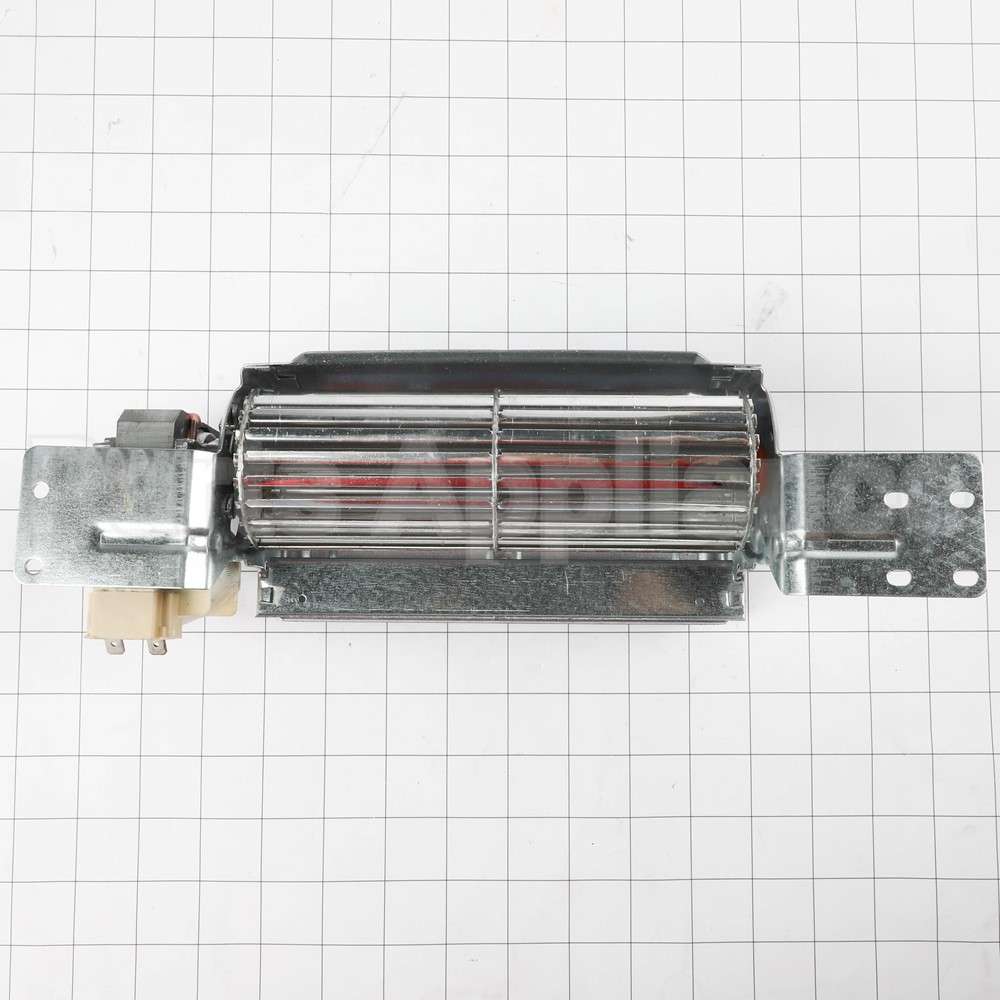 W11347859 Whirlpool Blower