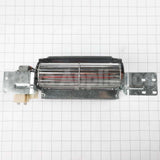 W11347859 Whirlpool Blower