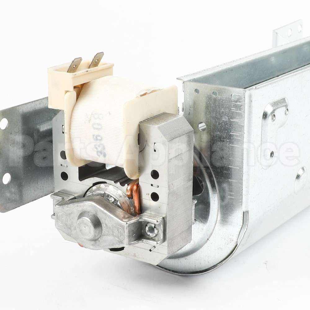 W11347859 Whirlpool Blower