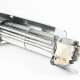 W11347859 Whirlpool Blower