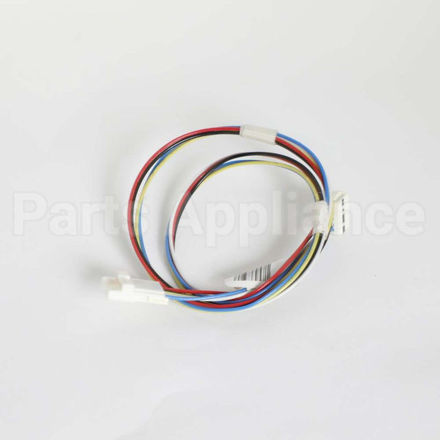 W11347982 Whirlpool Harns-Wire