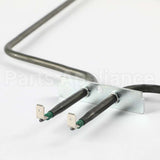 W11348032 Whirlpool Elmnt-Bake