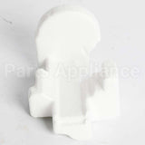 W11348541 Whirlpool Insulation