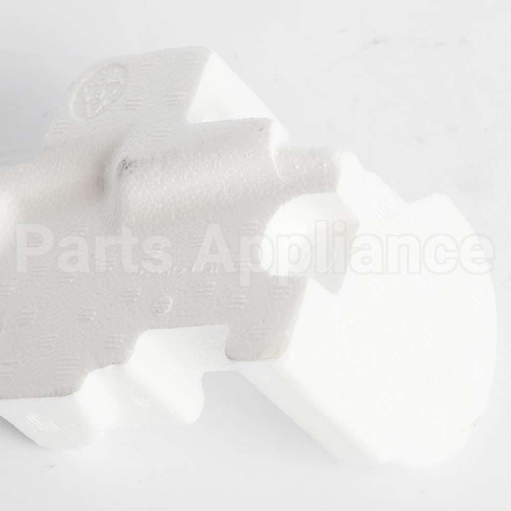 W11348541 Whirlpool Insulation