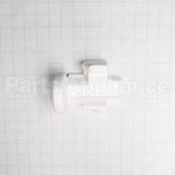 W11348541 Whirlpool Insulation