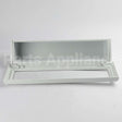 W11348580 Whirlpool Bin