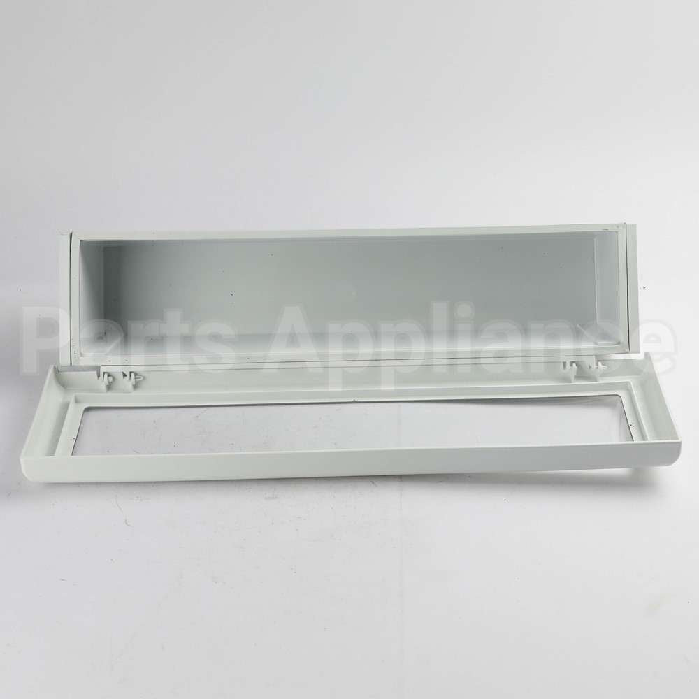 W11348580 Whirlpool Bin