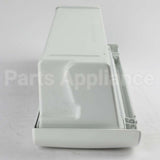 W11348580 Whirlpool Bin