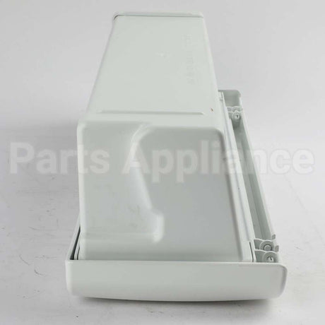 W11348580 Whirlpool Bin