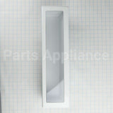 W11348580 Whirlpool Bin