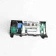 W11350212 Whirlpool Cntrl-Elec
