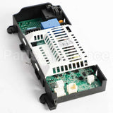 W11350212 Whirlpool Cntrl-Elec