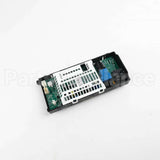 W11350213 Whirlpool Cntrl-Elec
