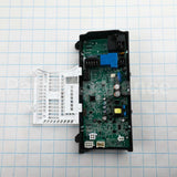 W11350213 Whirlpool Cntrl-Elec