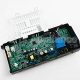 W11350213 Whirlpool Cntrl-Elec