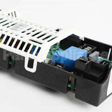 W11350216 Whirlpool Cntrl-Elec