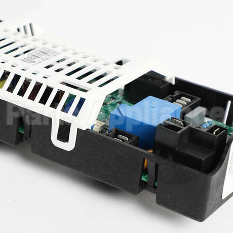 W11350216 Whirlpool Cntrl-Elec