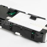 W11350216 Whirlpool Cntrl-Elec