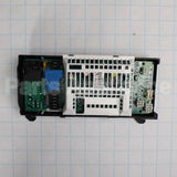 W11350216 Whirlpool Cntrl-Elec
