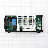 W11350218 Whirlpool Cntrl-Elec