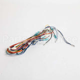W11350914 Whirlpool Harns-Wire