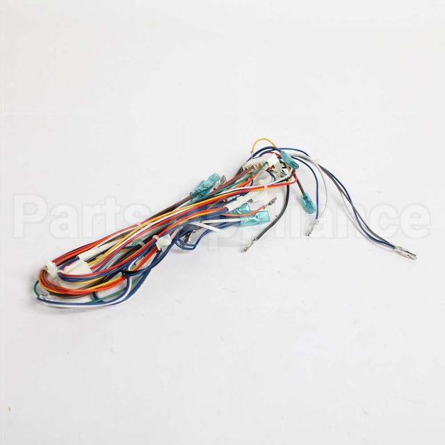 W11350914 Whirlpool Harns-Wire